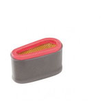 CASTEL GARDEN Air Filter Oval, Ratioparts