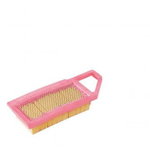Luftfilter, Ratioparts
