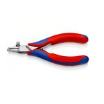 Electronics Wire Stripper 140mm, Knipex