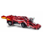 Model Grimme Ventor 4150 1:32 ROS, Granit