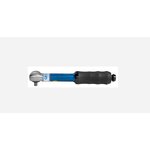 Momentatslēga TSC SLIPPER 1/4", 2-10 Nm, Gedore
