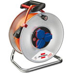 Garant S IP44 cable reel 25m AT-N07V3V3-F 3G1,5, Brennenstuhl