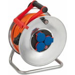 1198470&BRE, Brennenstuhl