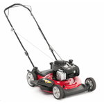 Muruniiduk SMART 53 MB, MTD