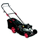 Ruohonleikkuri SMART 46 PO, MTD