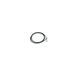 Seal 6.0 mm x 1 m, Ratioparts