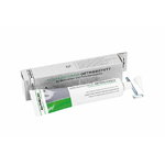 Reduktora smērs Greasemax 225 g, Ratioparts