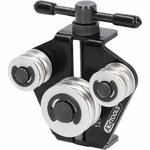 Brake line straightening tool / – bending tool, 4.75 mm (3/1, KS Tools