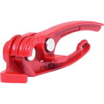 mini bender 3in1 3+4,75+6mm, KS Tools