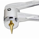 ROTHENBERGER-EXPANDER ROCAM, Rothenberger