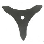 Grassblade 255m x 20mm 3T, EuroGarden
