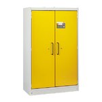 Safety cabinet PROline 12/20 Typ 90, 33 l, Cemo