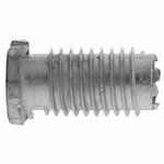 adjufix hülss 28mm WM28 (100tk), Paslode