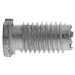 adjufix hülss 38mm WM38 (500pc), Paslode
