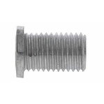 38mm sleeve for plastic,alum,steelframe 500pcs, Paslode
