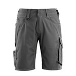Shorts STUTTGART,  grey C44, Mascot
