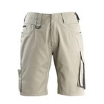 Shorts STUTTGART, khaki C44, Mascot