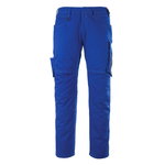 Dortmund Bikses, melnas 82C56, Mascot