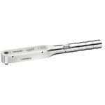 torque wrench 3/4 155-760Nm 7563-10 Dremometer, Gedore