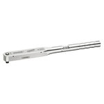 Torque wrench DREMOMETER DX A+S 3/4´´ 520-1000 Nm 7571-01, Gedore