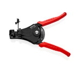 1211180&KNI, Knipex