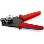 Insulation Strippers AWG, Knipex