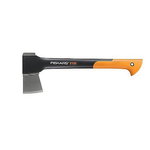 Galdnieku cirvis X10, Fiskars