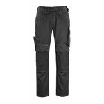 Trousers Erlangen Hall/Must 82C50, Mascot