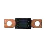 Fuse 200A, Telwin