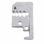 Rezerves asmeņi 1211180, Knipex