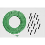 Robottiruohonleikkurin asennussarja L (max. 2500 m2), Cub Cadet