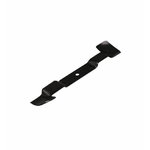 Lawnmower Blade 487 mm, Ratioparts
