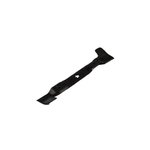 Lawnmower blade 498 mm, Ratioparts
