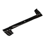 Lawnmower Blade 820 mm, Ratioparts