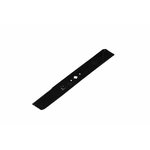 Blade, Ratioparts
