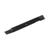 Lawnmower Blade 505 mm, Ratioparts