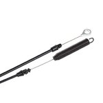 Bowden Cable 1905 mm, Ratioparts