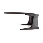 ROBOHOME-SUOJA XR3 -MALLIT, Cub Cadet