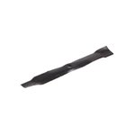 Lawnmower Blade 540 mm, Ratioparts