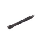 Muruniiduki tera 542 mm, Ratioparts