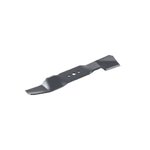 Muruniiduki tera 359 mm, Ratioparts