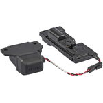 ROBOCONNECT+  ryšio modulis, Cub Cadet