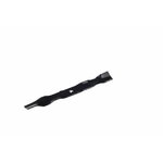 Murutraktori tera 49,0cm HUSQVARNA, Ratioparts