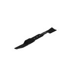 Lawnmower Blade 430 mm, Ratioparts