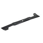 Lawnmover blade 55,6cm, Ratioparts
