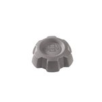 Fuel Tank Lid HUSQVARNA, Ratioparts