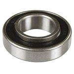 Bearing 8276-12RSW, Ratioparts