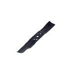 Lawnmower Blade 459 mm, Ratioparts