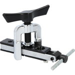 Cauruļu velmēšanas instruments 3/16´´-5/8´´, KS Tools