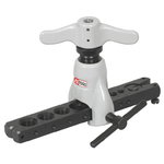 pipe flaring tool 1/8"-3/4", KS Tools